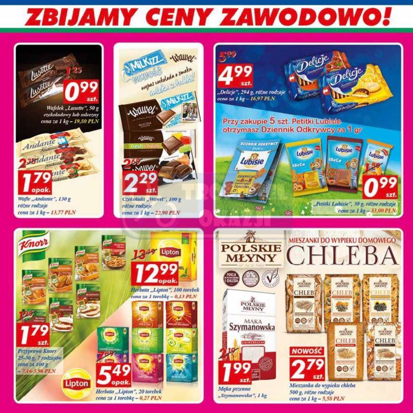 Gazetka promocyjna Auchan do 21/09/2016 str.11