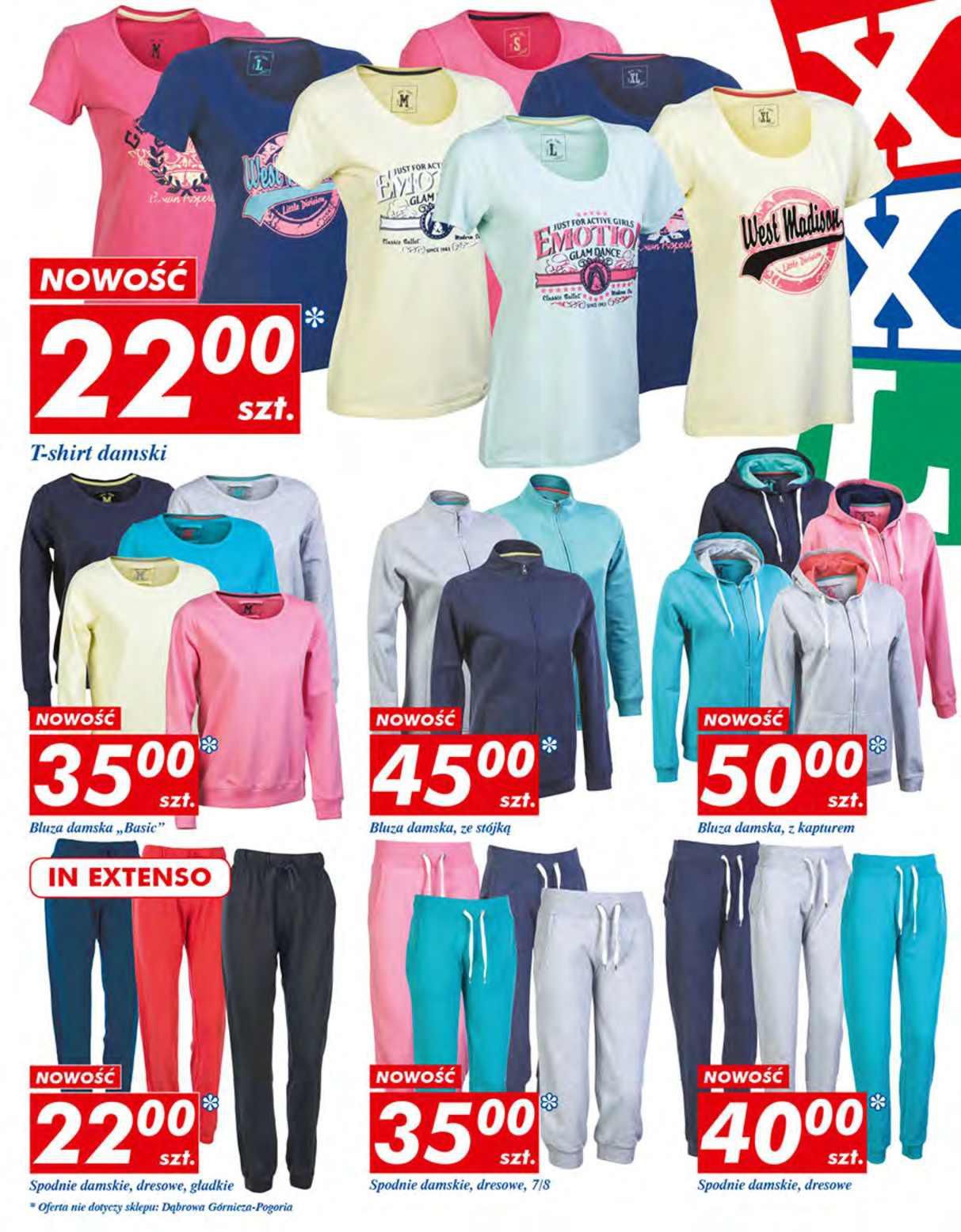 Gazetka promocyjna Auchan do 18/02/2016 str.25