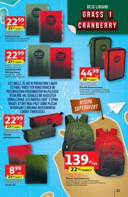 Gazetka Auchan