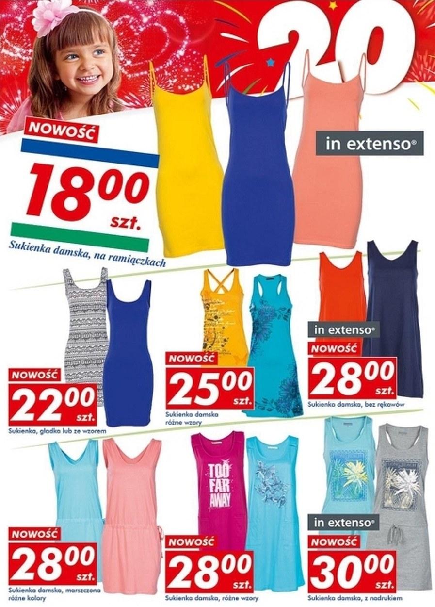 Gazetka promocyjna Auchan do 04/05/2017 str.46