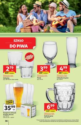 Gazetka Auchan