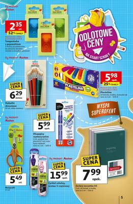 Gazetka Auchan