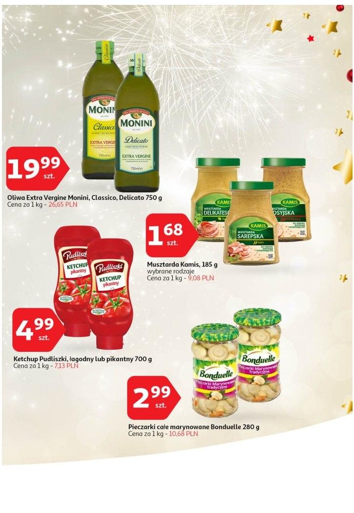 Gazetka promocyjna Auchan do 31/12/2017 str.31