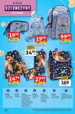 Gazetka Auchan