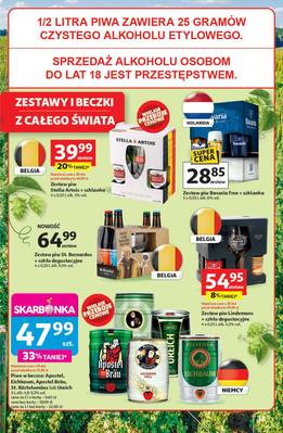 Gazetka Auchan