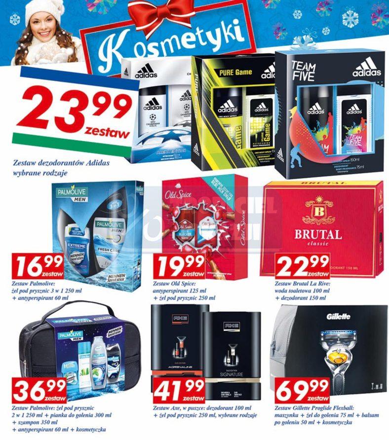 Gazetka promocyjna Auchan do 30/11/2016 str.13