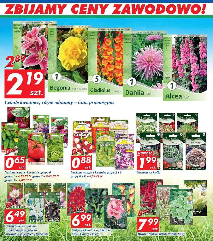 Gazetka promocyjna Auchan do 10/03/2016 str.10