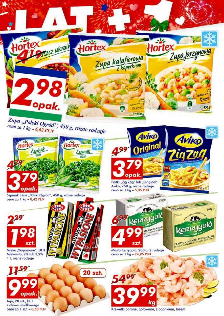 Gazetka promocyjna Auchan do 11/05/2017 str.15