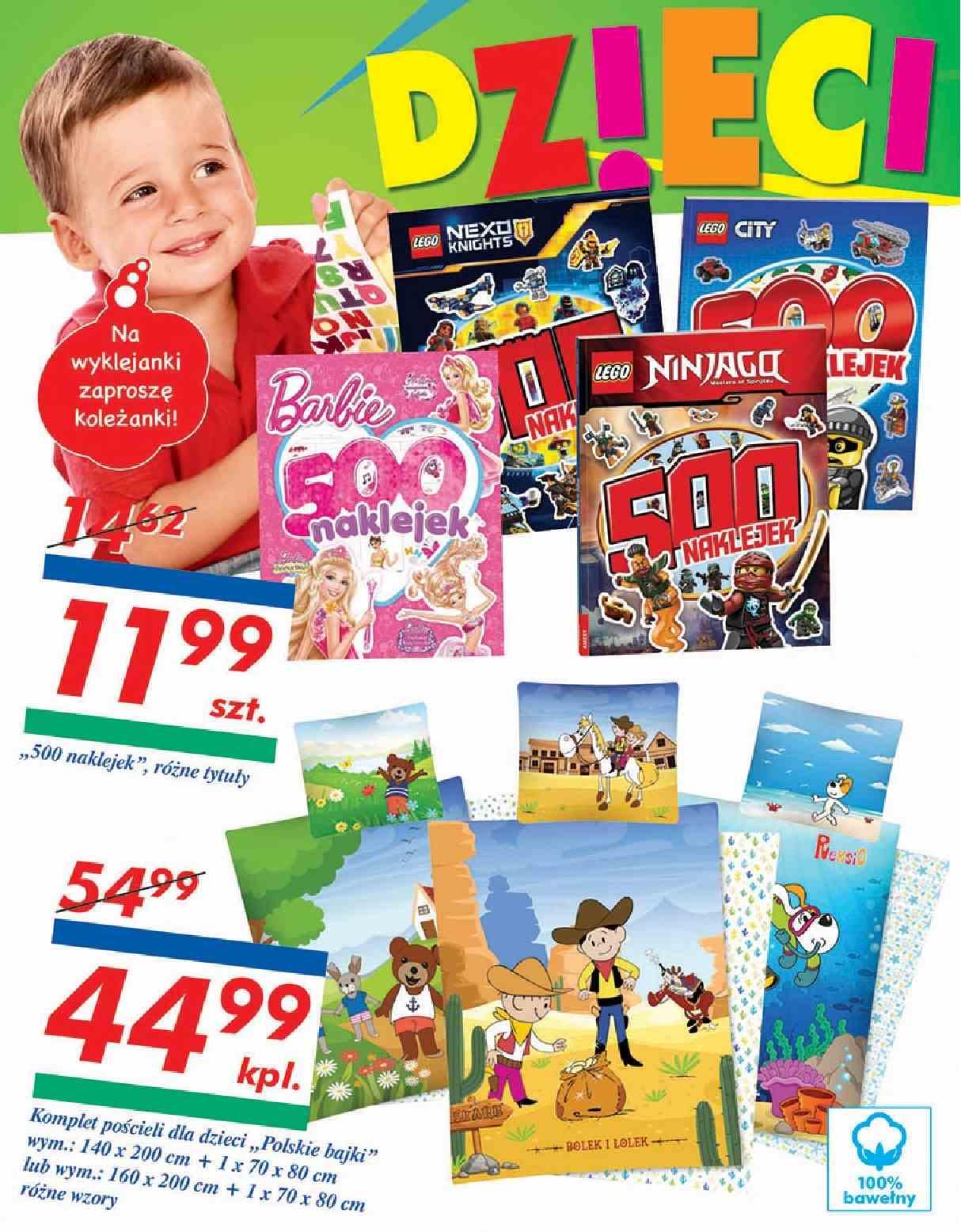 Gazetka promocyjna Auchan do 23/08/2017 str.22