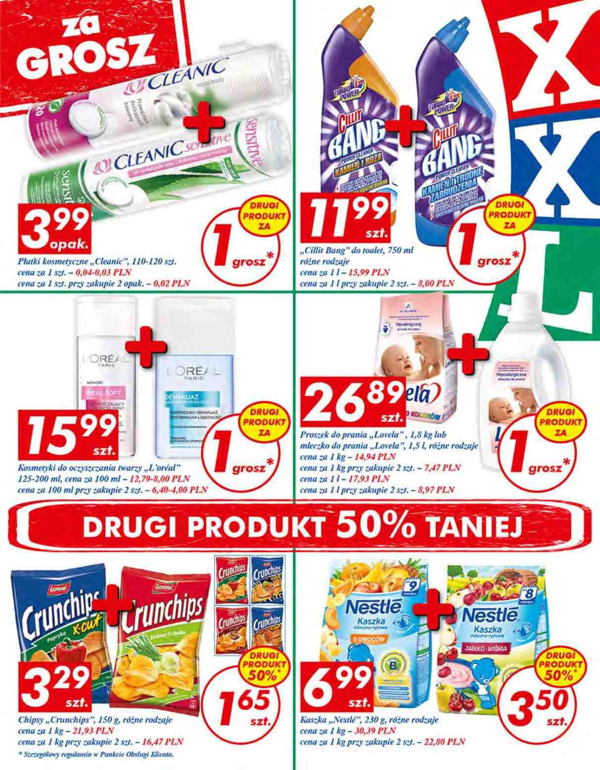 Gazetka promocyjna Auchan do 18/02/2016 str.5