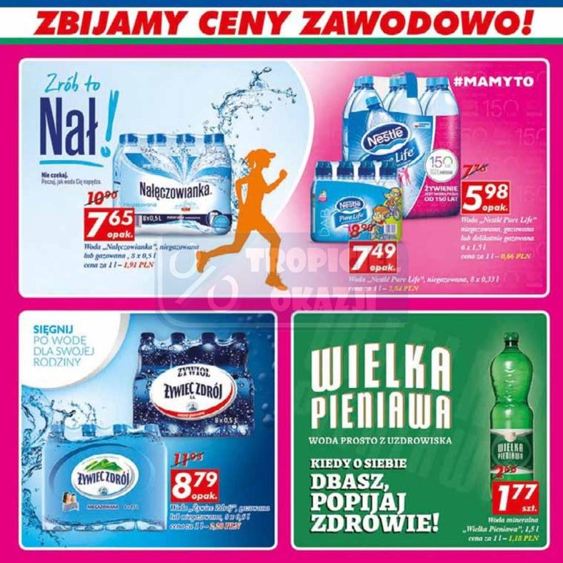 Gazetka promocyjna Auchan do 17/11/2016 str.17