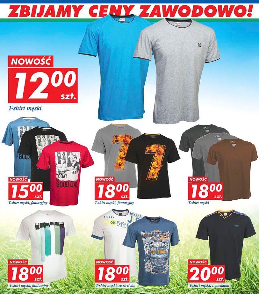 Gazetka promocyjna Auchan do 10/03/2016 str.9