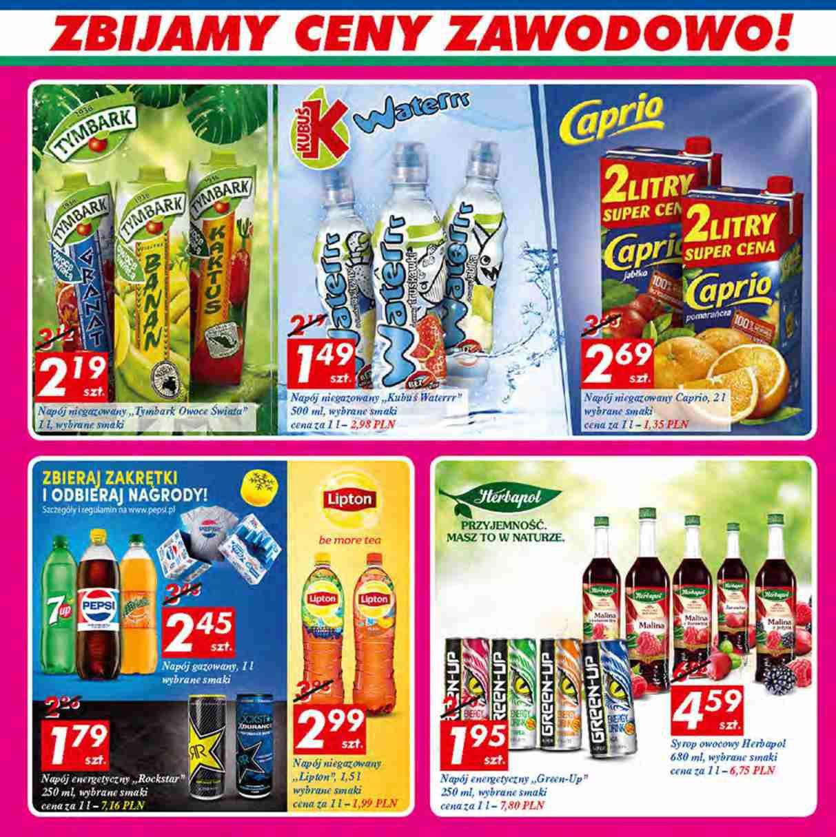 Gazetka promocyjna Auchan do 02/12/2015 str.19