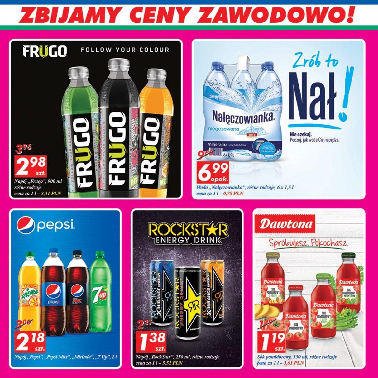 Gazetka promocyjna Auchan do 15/03/2017 str.12