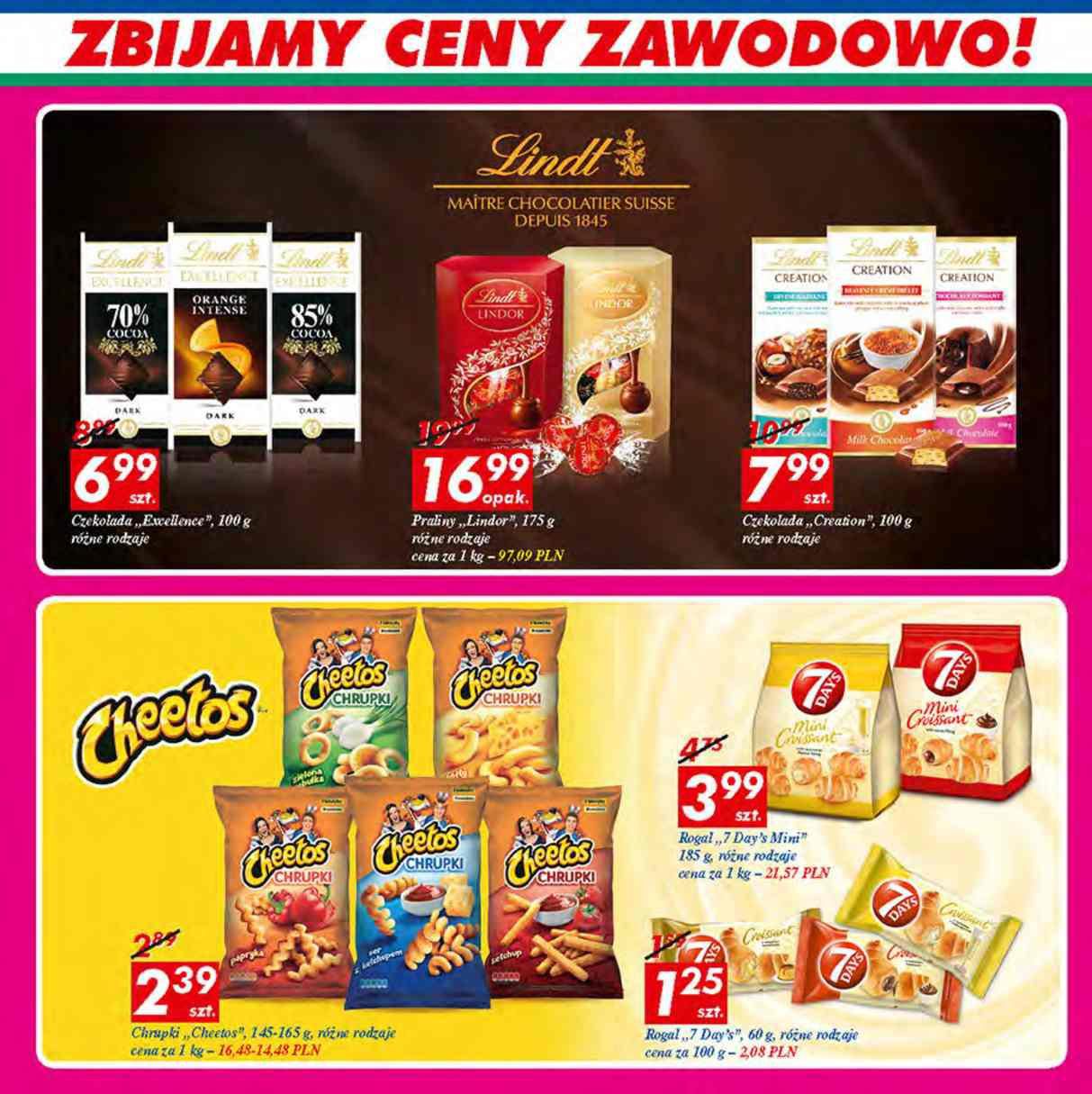 Gazetka promocyjna Auchan do 02/12/2015 str.13