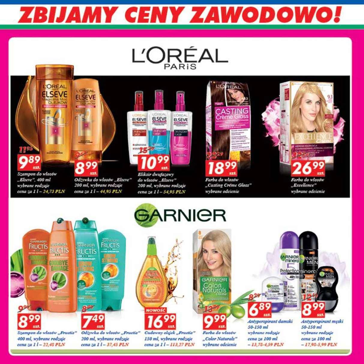 Gazetka promocyjna Auchan do 22/06/2016 str.20