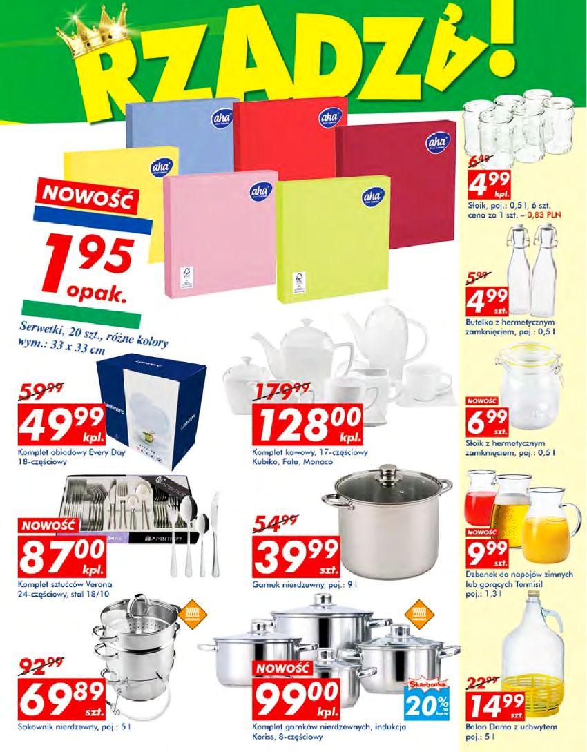 Gazetka promocyjna Auchan do 09/08/2017 str.29