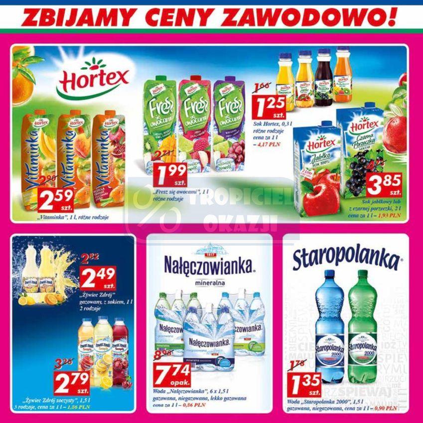 Gazetka promocyjna Auchan do 21/09/2016 str.14