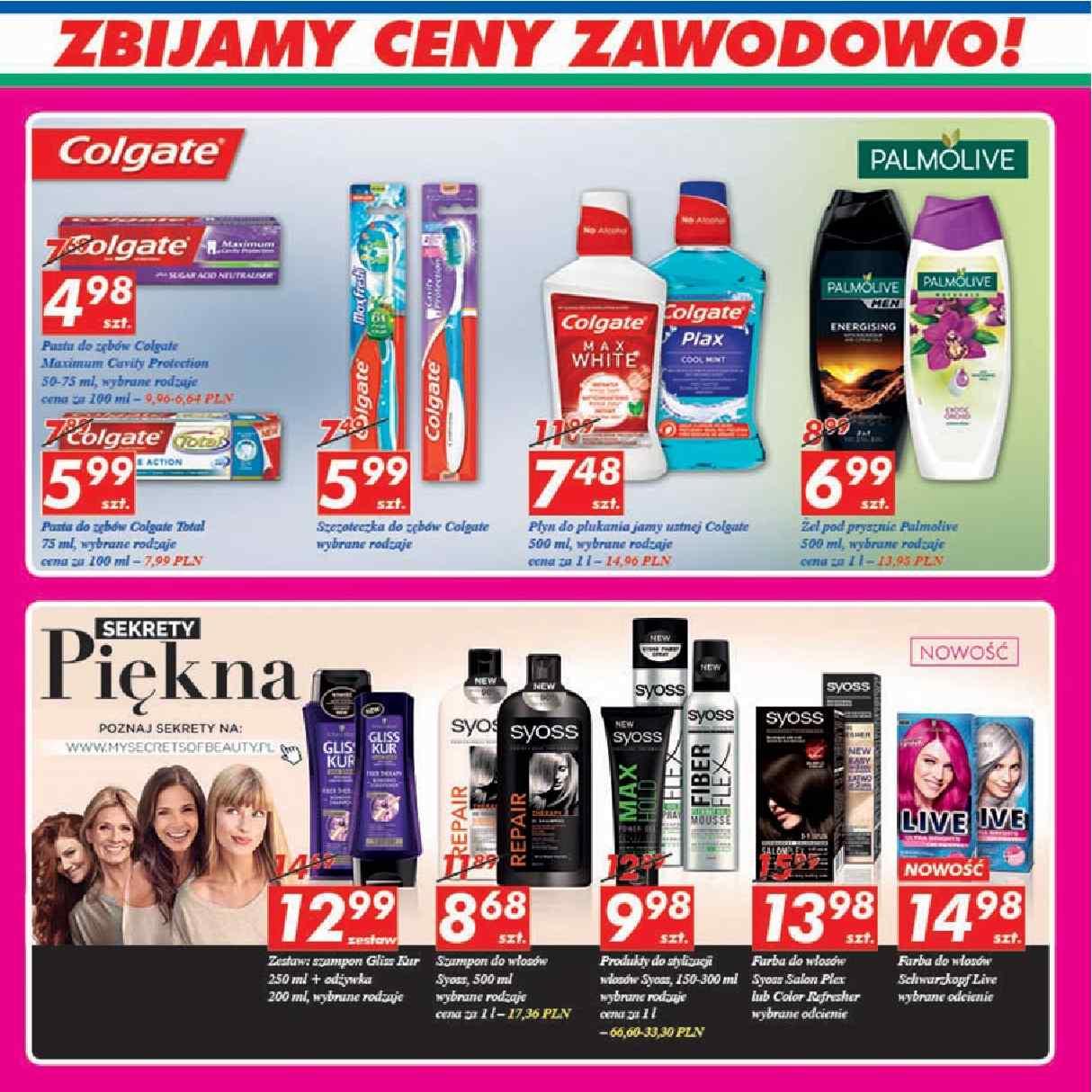 Gazetka promocyjna Auchan do 21/09/2017 str.26