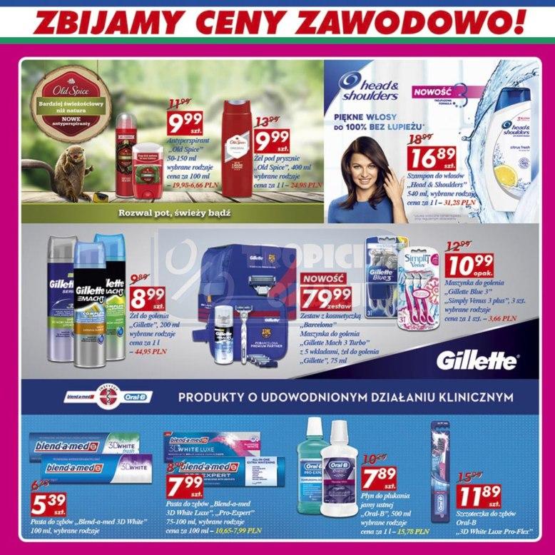 Gazetka promocyjna Auchan do 14/12/2016 str.25