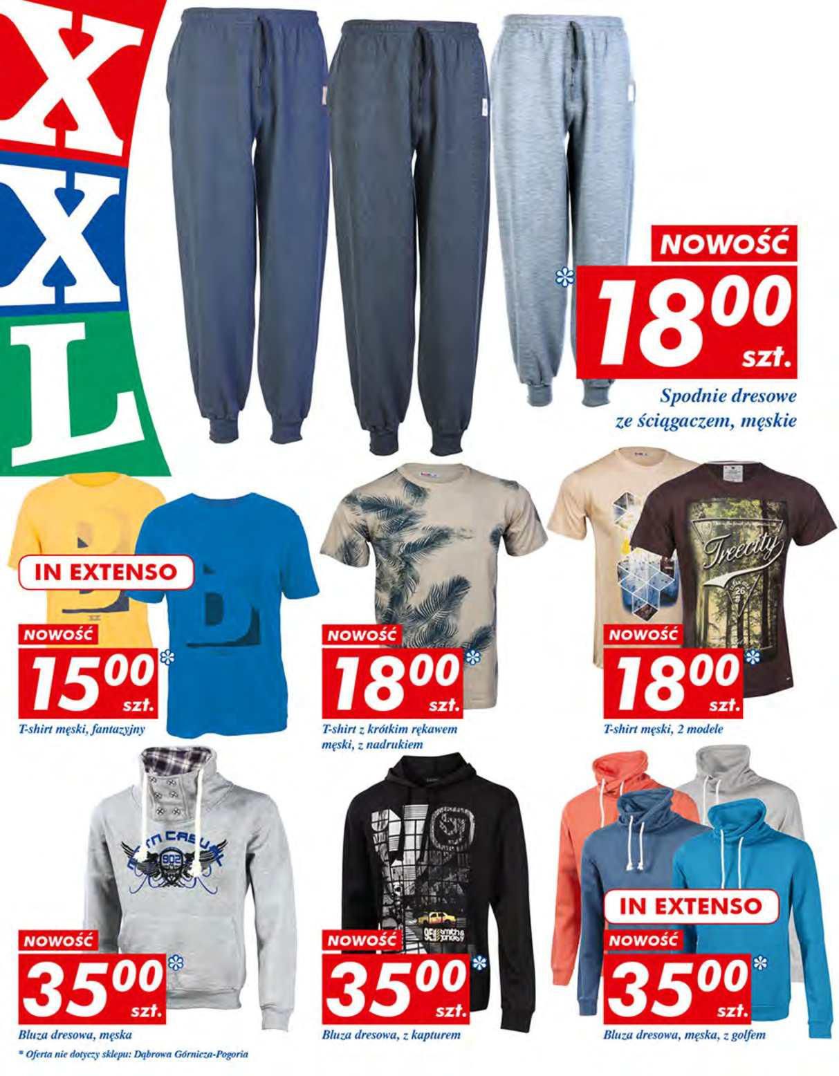 Gazetka promocyjna Auchan do 18/02/2016 str.24