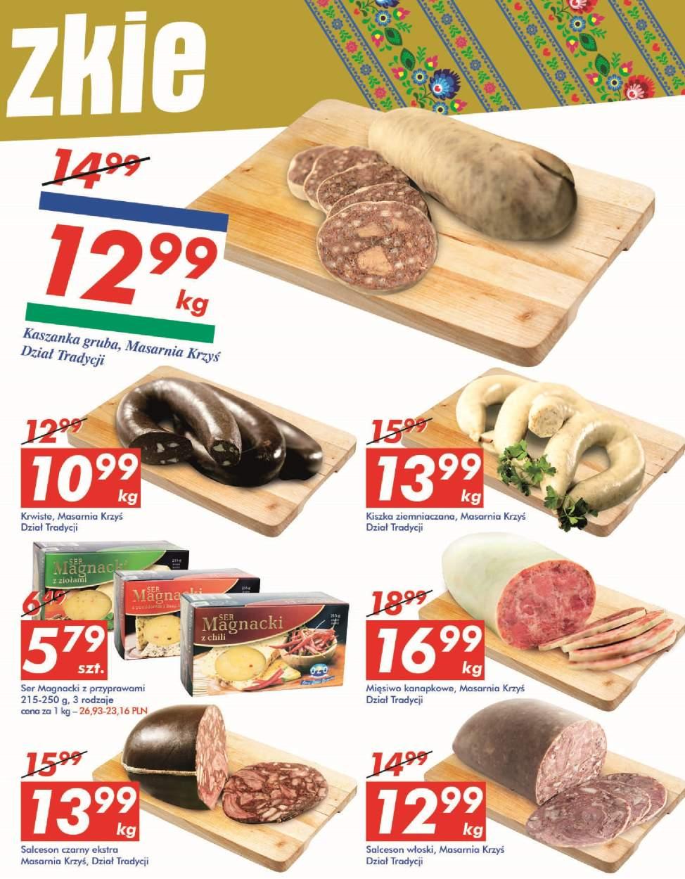 Gazetka promocyjna Auchan do 24/09/2017 str.17