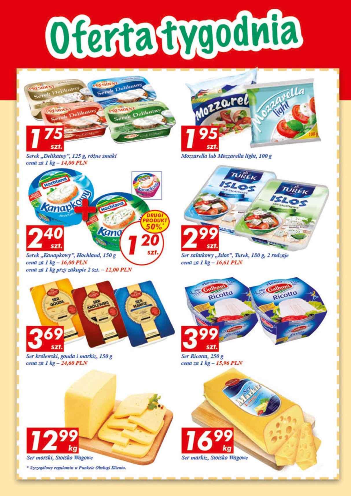 Gazetka promocyjna Auchan do 03/08/2016 str.4