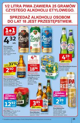 Gazetka Auchan