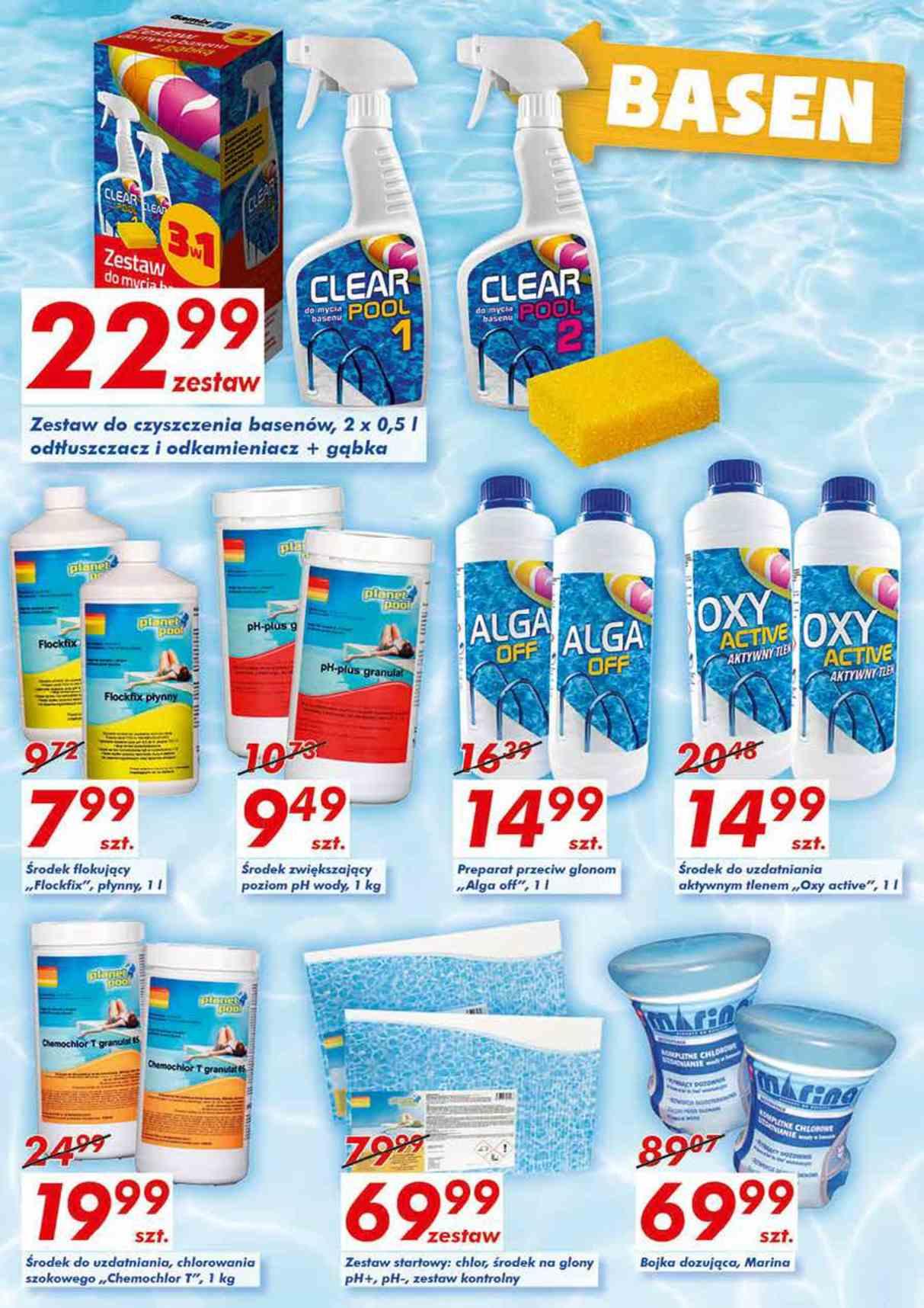 Gazetka promocyjna Auchan do 22/06/2017 str.8