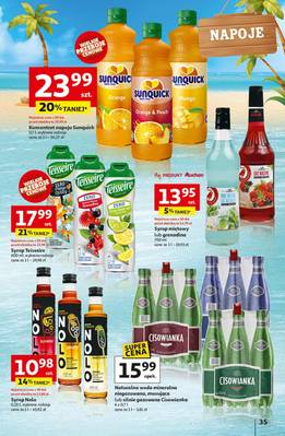 Gazetka Auchan