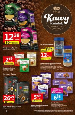 Gazetka Auchan