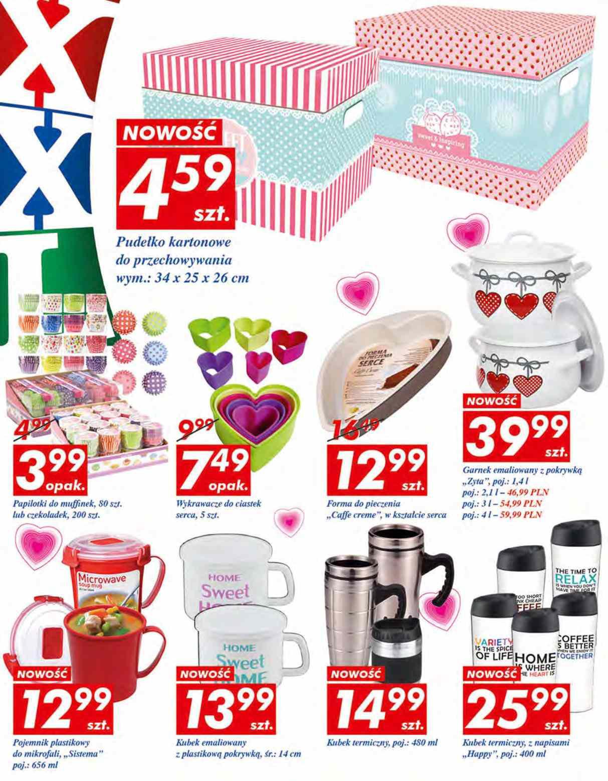 Gazetka promocyjna Auchan do 09/02/2016 str.16