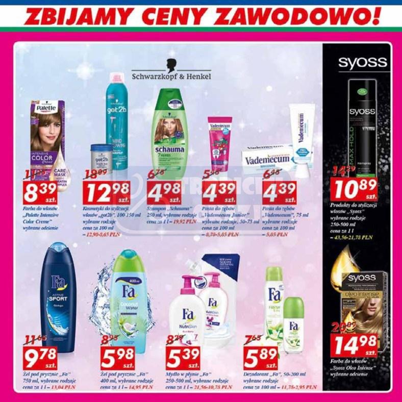 Gazetka promocyjna Auchan do 17/11/2016 str.25