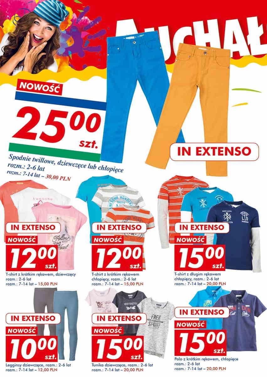 Gazetka promocyjna Auchan do 14/02/2017 str.22