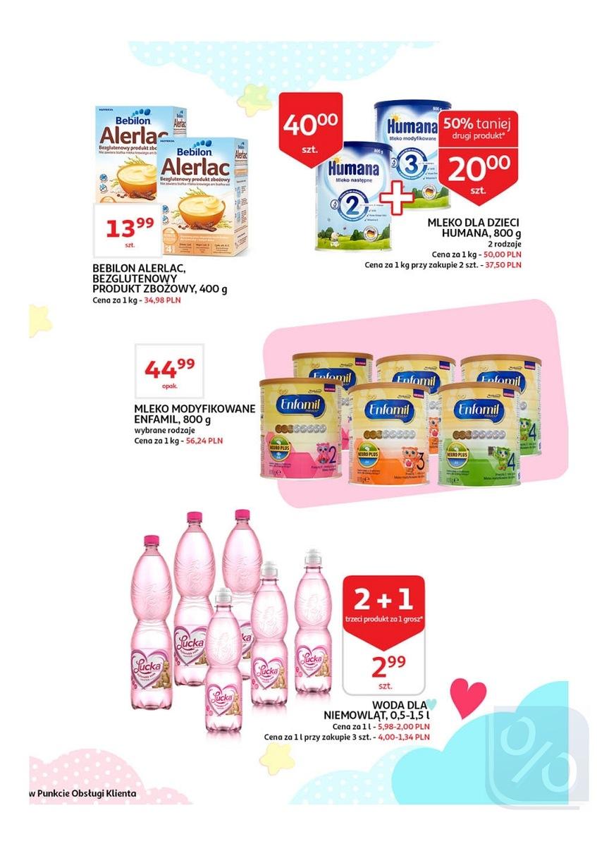 Gazetka promocyjna Auchan do 16/01/2018 str.3