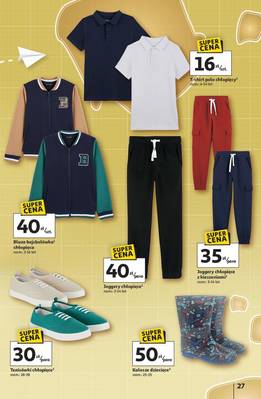 Gazetka Auchan