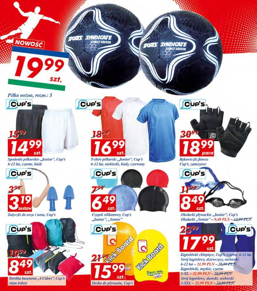 Gazetka promocyjna Auchan do 19/01/2016 str.5