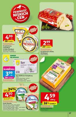 Gazetka Auchan
