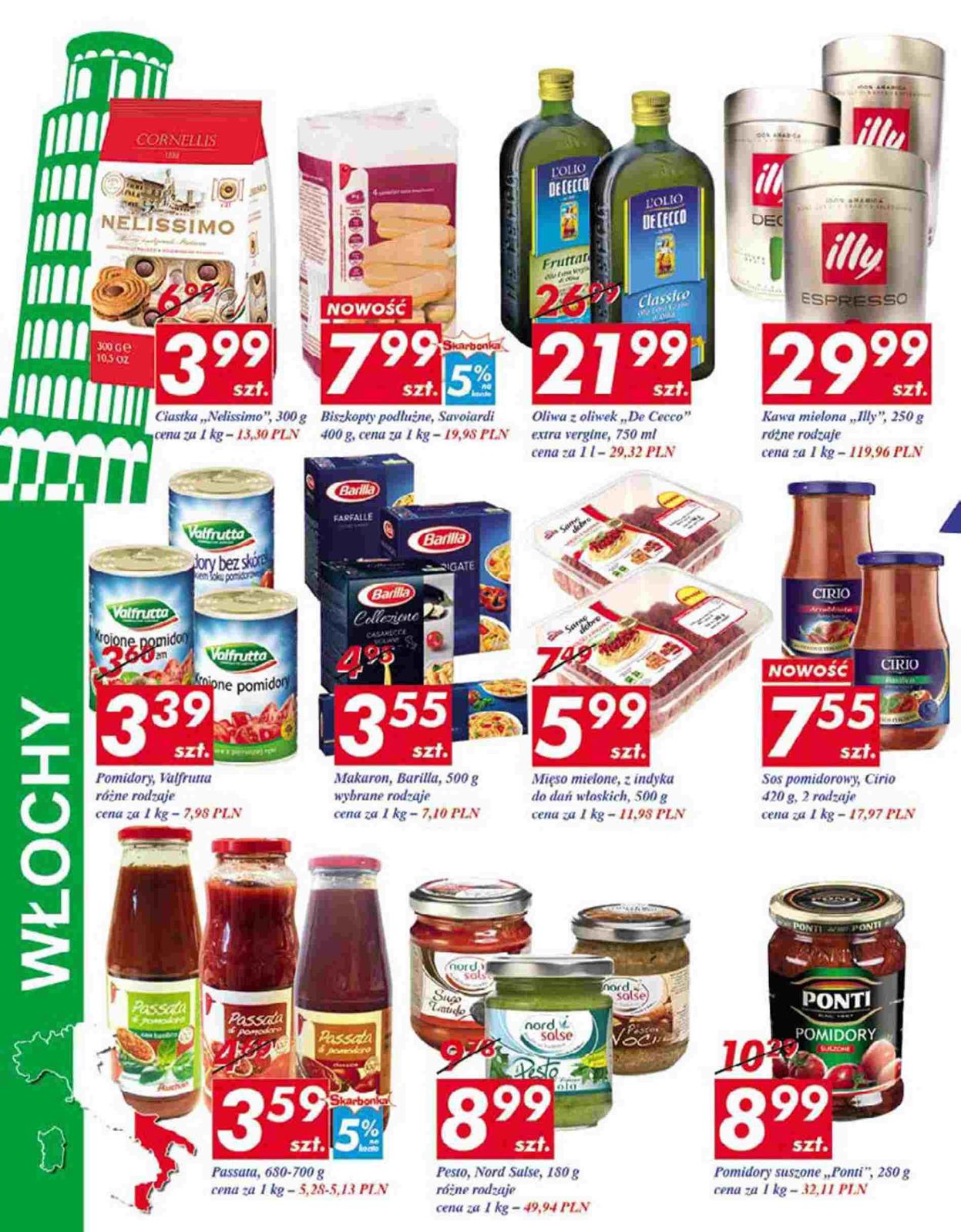 Gazetka promocyjna Auchan do 03/02/2016 str.6