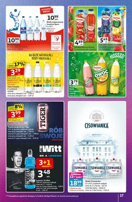 Gazetka Auchan