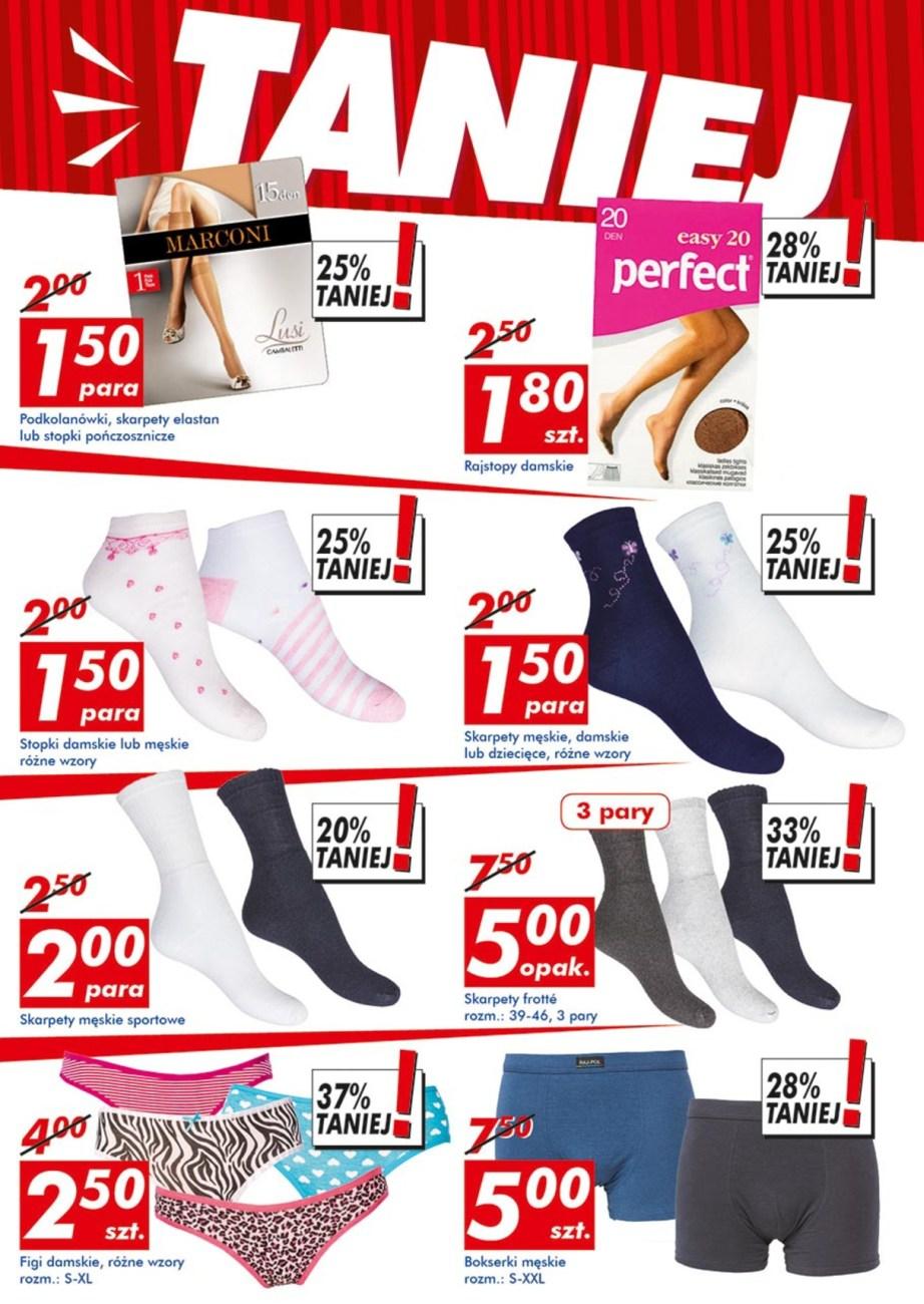 Gazetka promocyjna Auchan do 02/04/2017 str.10