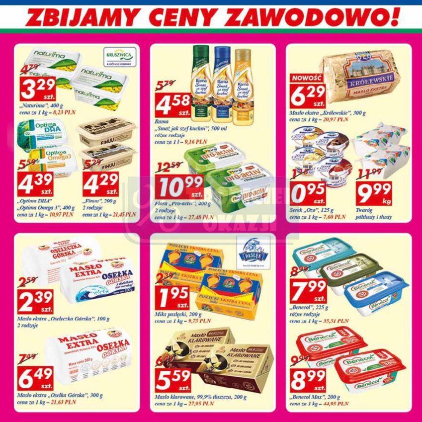 Gazetka promocyjna Auchan do 21/09/2016 str.5