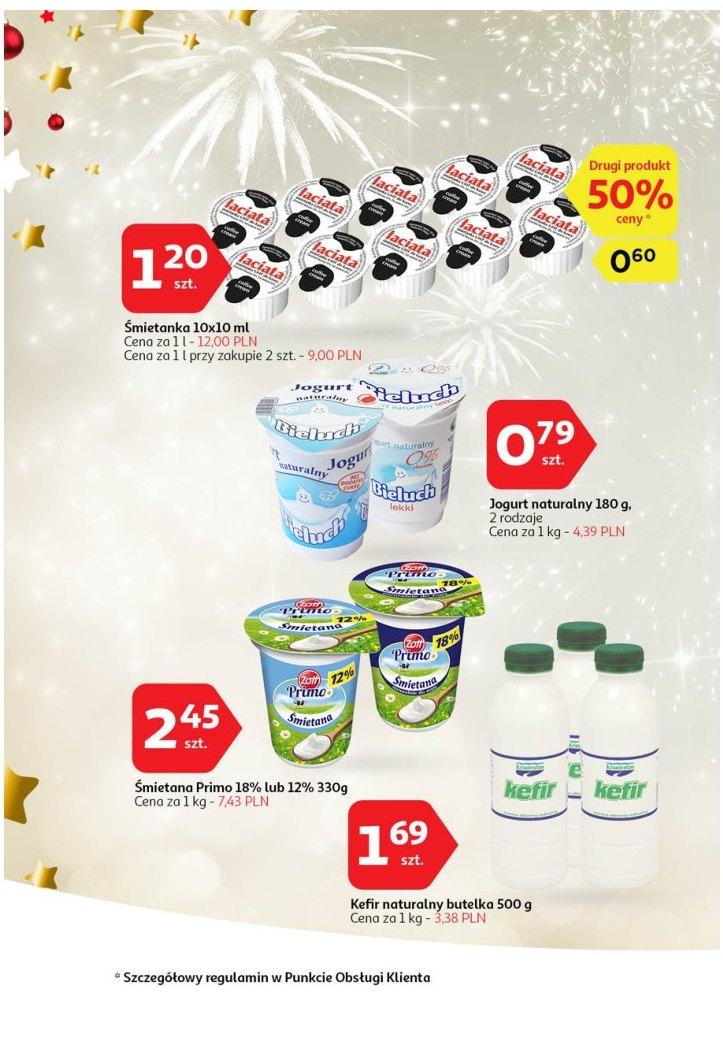 Gazetka promocyjna Auchan do 31/12/2017 str.14