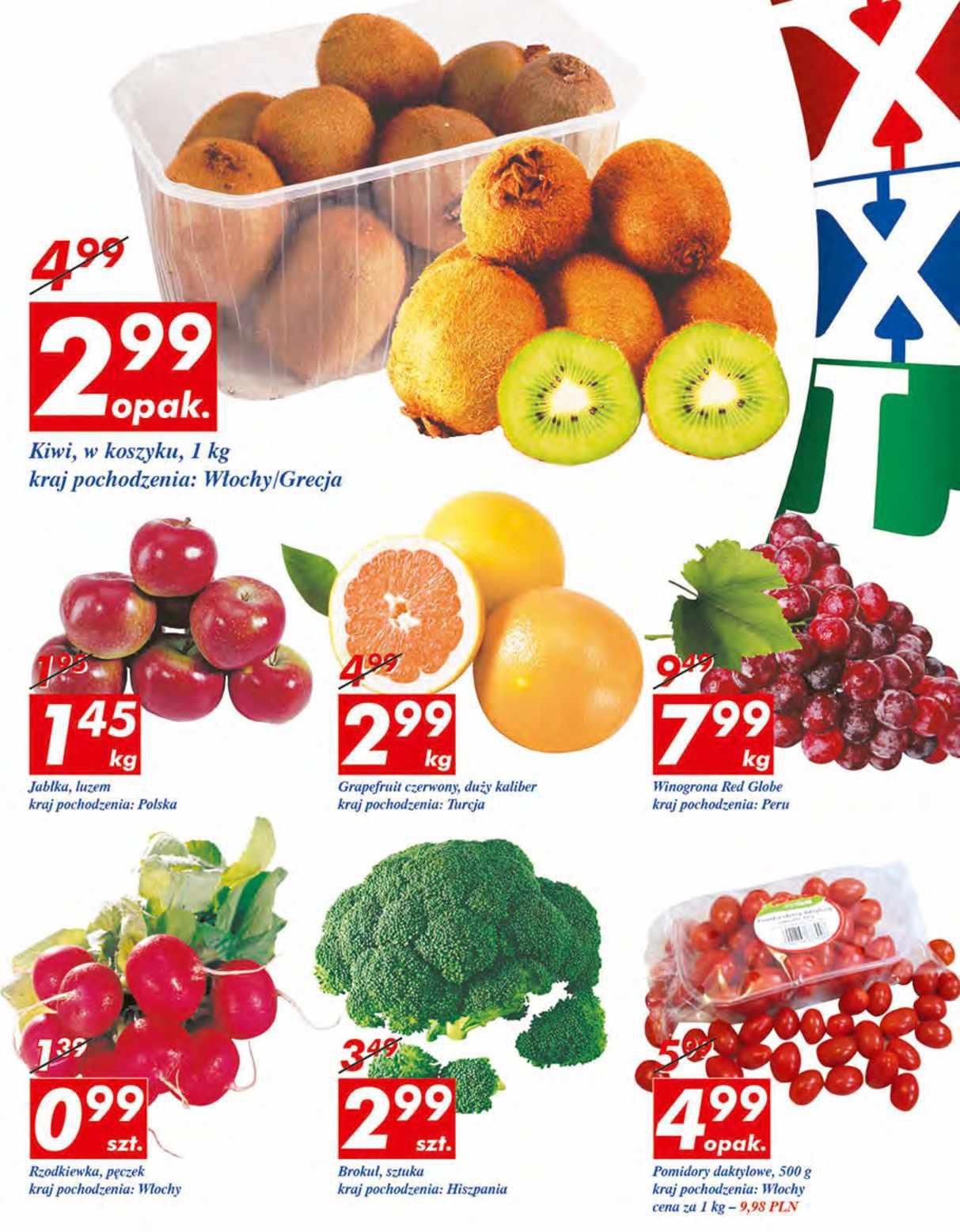 Gazetka promocyjna Auchan do 09/02/2016 str.11