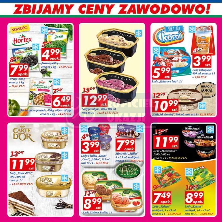 Gazetka promocyjna Auchan do 21/09/2016 str.9