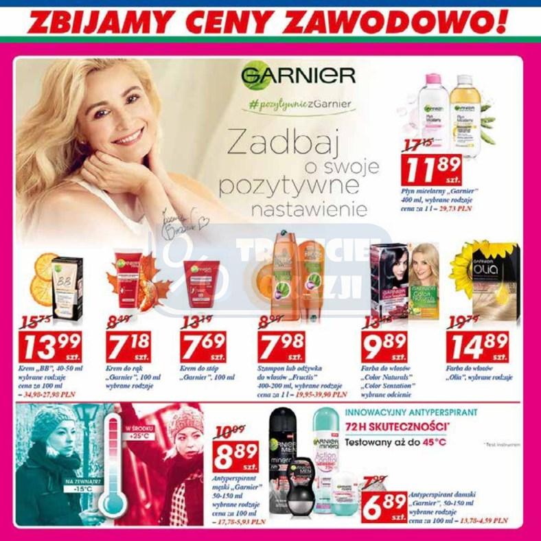 Gazetka promocyjna Auchan do 17/11/2016 str.32