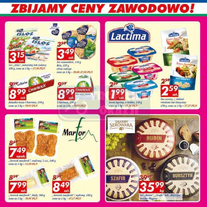 Gazetka promocyjna Auchan do 17/11/2016 str.6