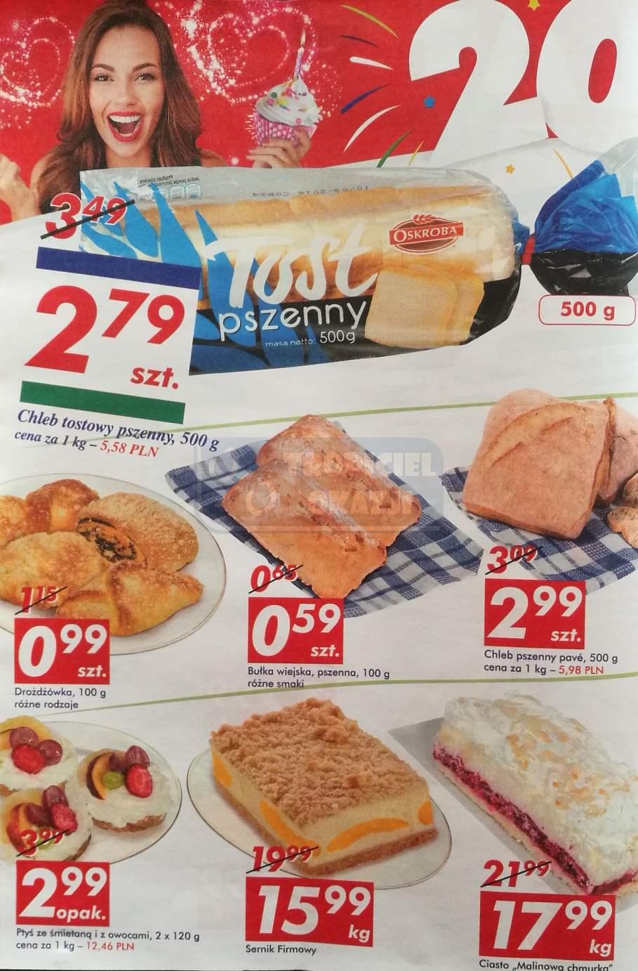 Gazetka promocyjna Auchan do 21/05/2017 str.12