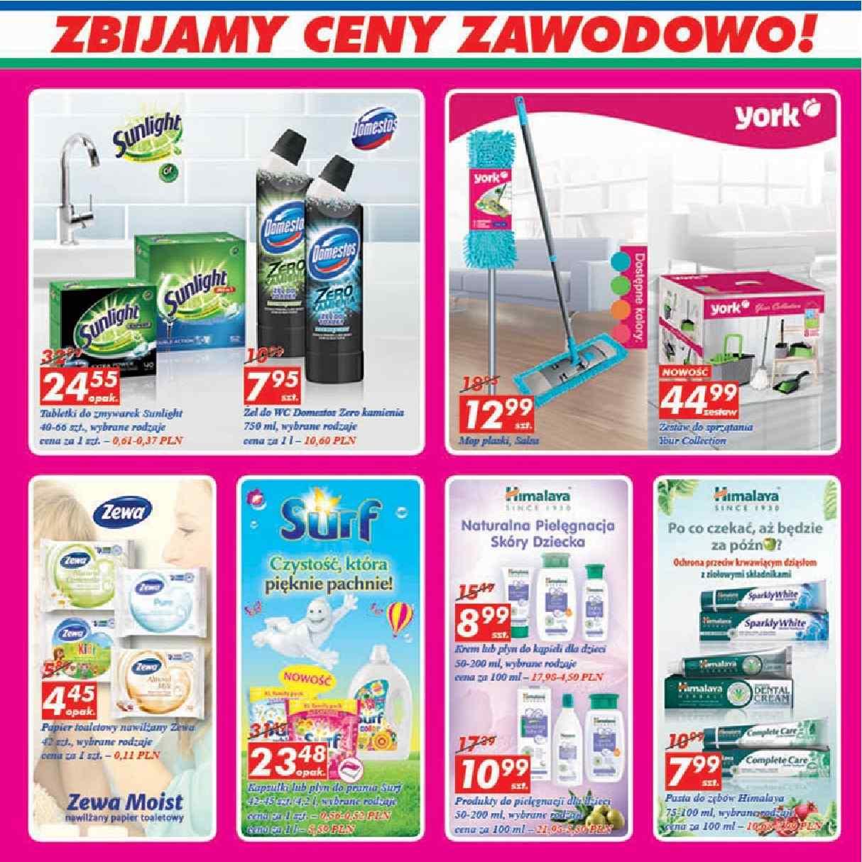 Gazetka promocyjna Auchan do 21/09/2017 str.33