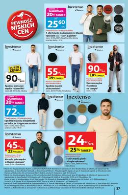 Gazetka Auchan